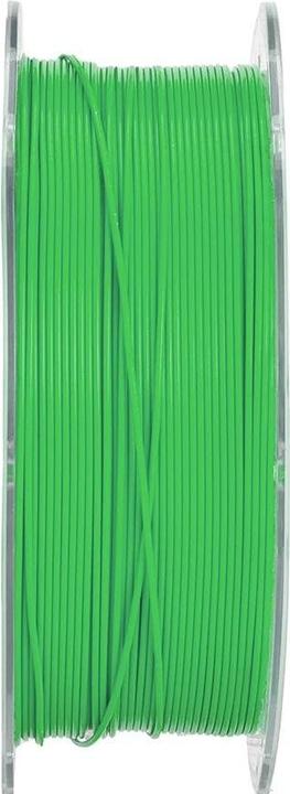 Productafbeelding Creality Pla Rfid Groen Hyper Serie 3d Filament (PLA, 1.75 mm, 1000 g, Groen)