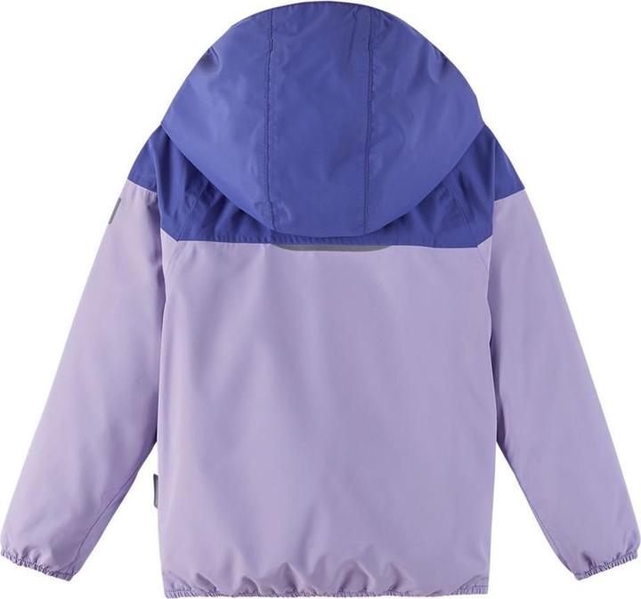 Actual product image Reima Kid's Tuulela (86)