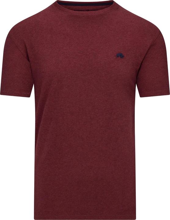 Immagine prodotto Raging Bull Classic Maglietta Uomo Misura Confezione 3 (L)