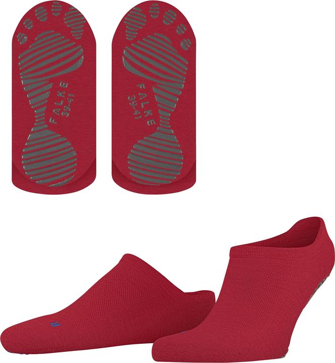Falke Cool Kick SN CP