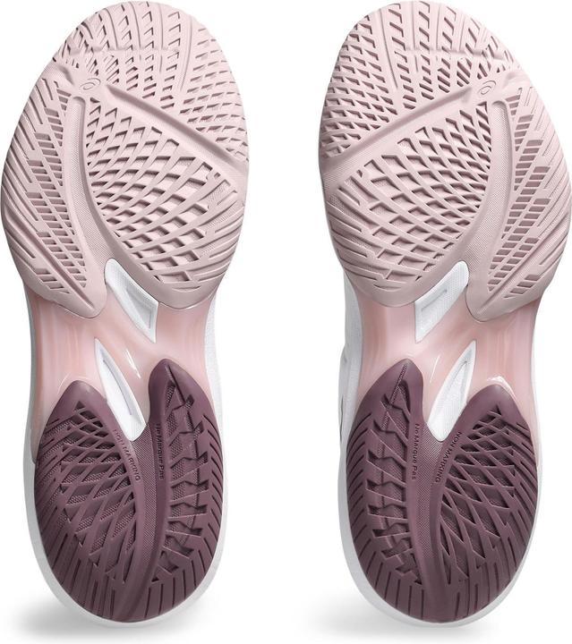 Immagine prodotto ASICS Performance Sky Elite Ff 3 Donna (3)
