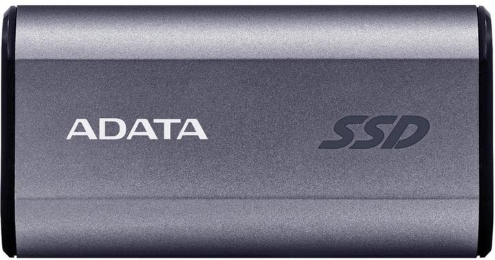 Image du produit Adata SC750 (500 Go)