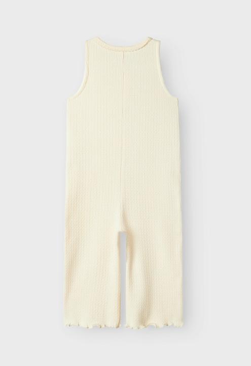 Image du produit Name it Bio-Baumwoll Jumpsuit (122)