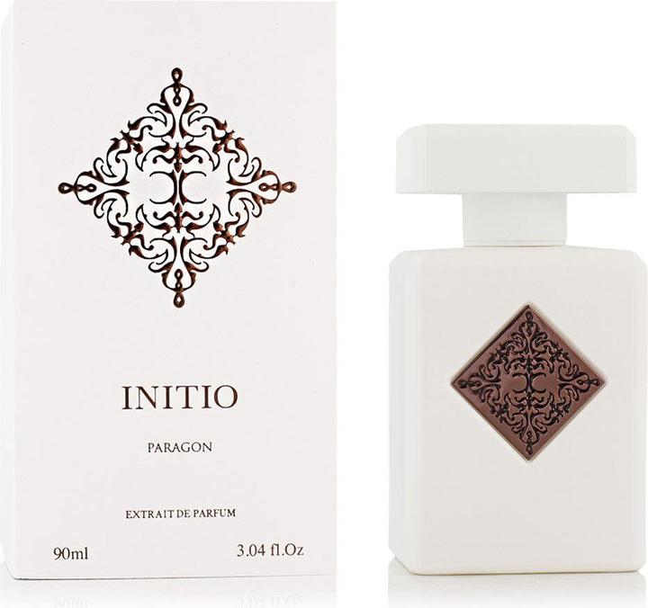 Initio Paragon (Eau de Parfum, 90 ml)