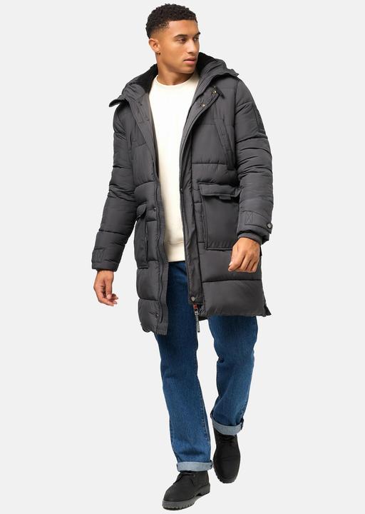 Image du produit Stone Harbour Beviis (M)