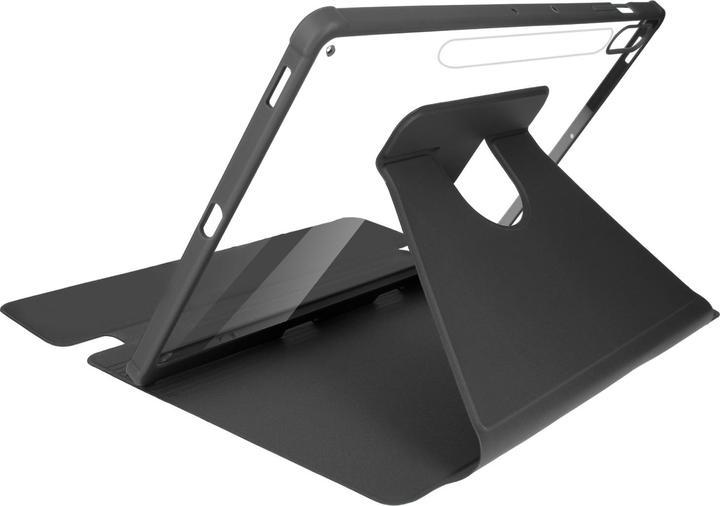 Image du produit Avizar Étui Slim Collection (Galaxy Tab S9 FE+)