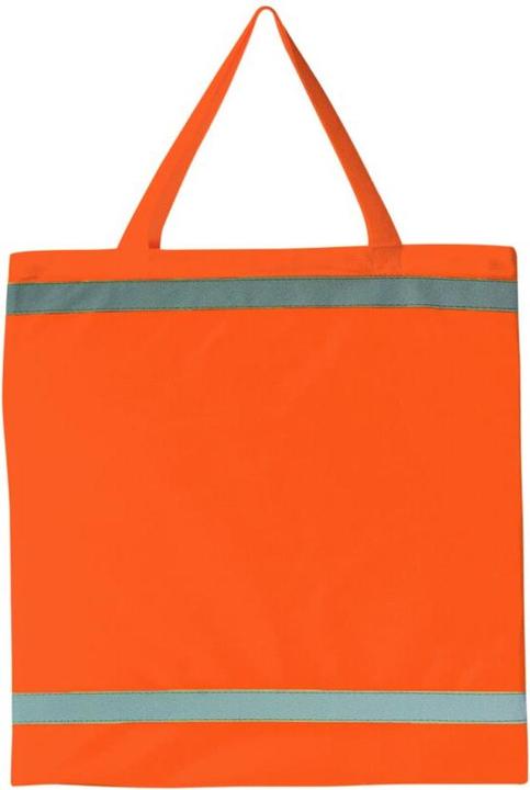 Korntex Warntasche