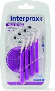 Image du produit Interprox Plus Maxi (1 x)