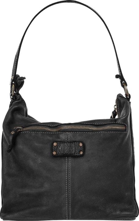 Produktbild Cluty Shopper