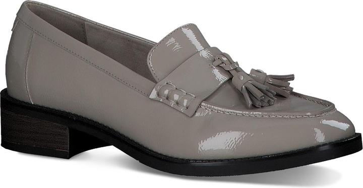 Produktbild Tamaris Slipper (39)