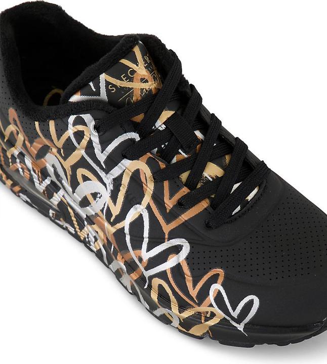 Image du produit Skechers X JGoldcown Uno (39)
