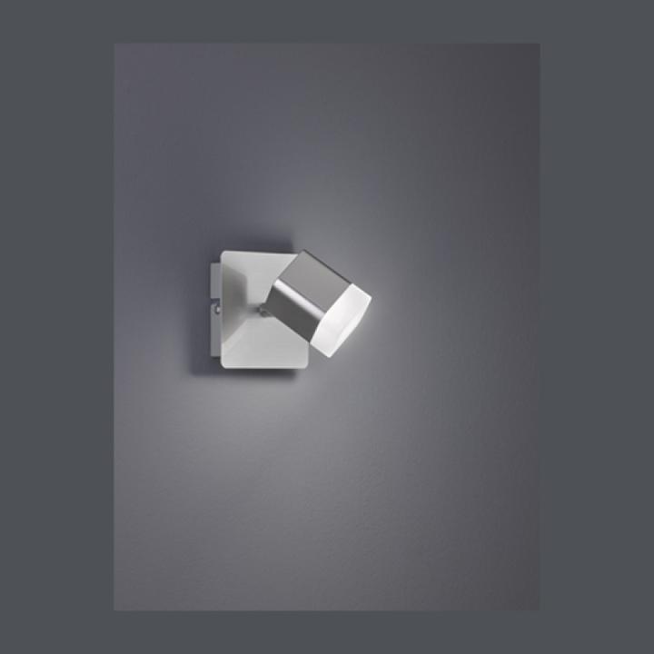 Image du produit Trio Roubaix (400 lm)