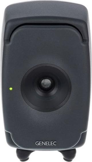Produktbild Genelec 8331AP SAM actieve coaxiale studiomonitor (per stuk) (Aktiv)
