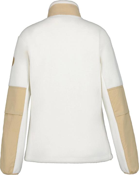 Actual product image Icepeak 's feece mistadt (L)