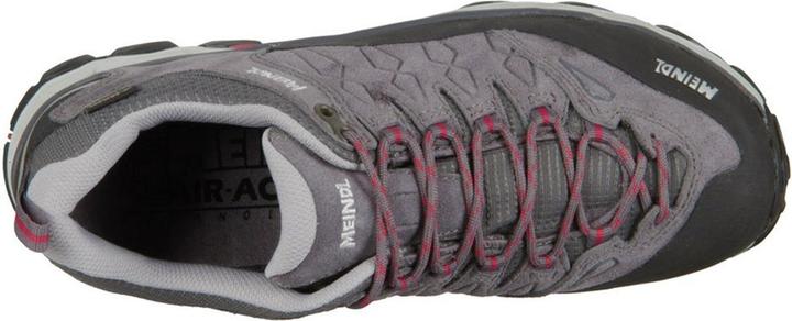 Image du produit Meindl Lite Trail Lady GTX® (36)