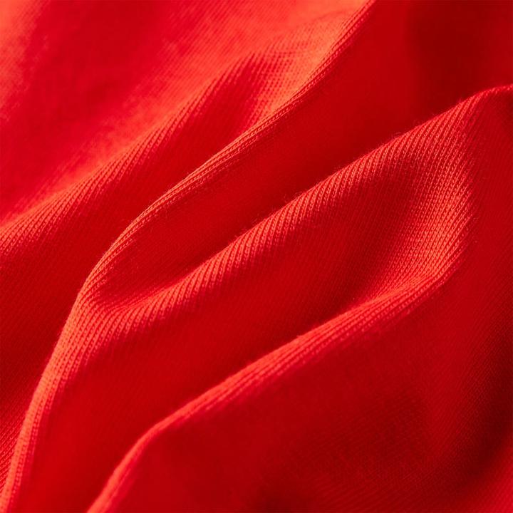 Image du produit VidaXL Lucius (104)