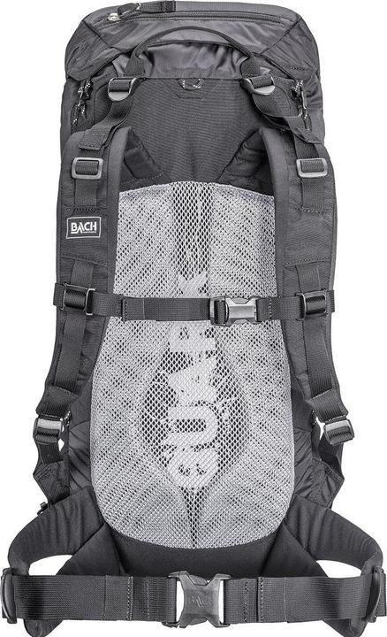 Image du produit Bach Fromage blanc 30 (28 l)