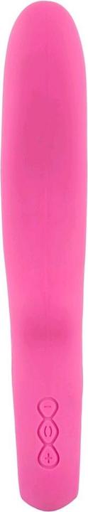 Productafbeelding You2Toys Dubbele vibrator Petit