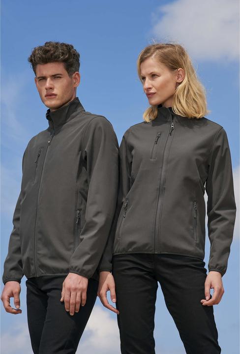 Image du produit Sol's Falcon (4XL)