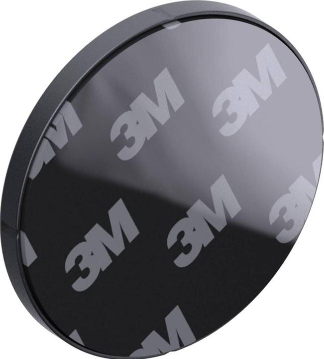 Image du produit Sp Connect Universal Interface SPC+ Mini