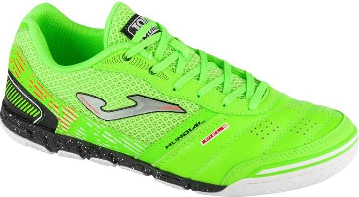Immagine prodotto Joma WM-Fussballschuhe (44)