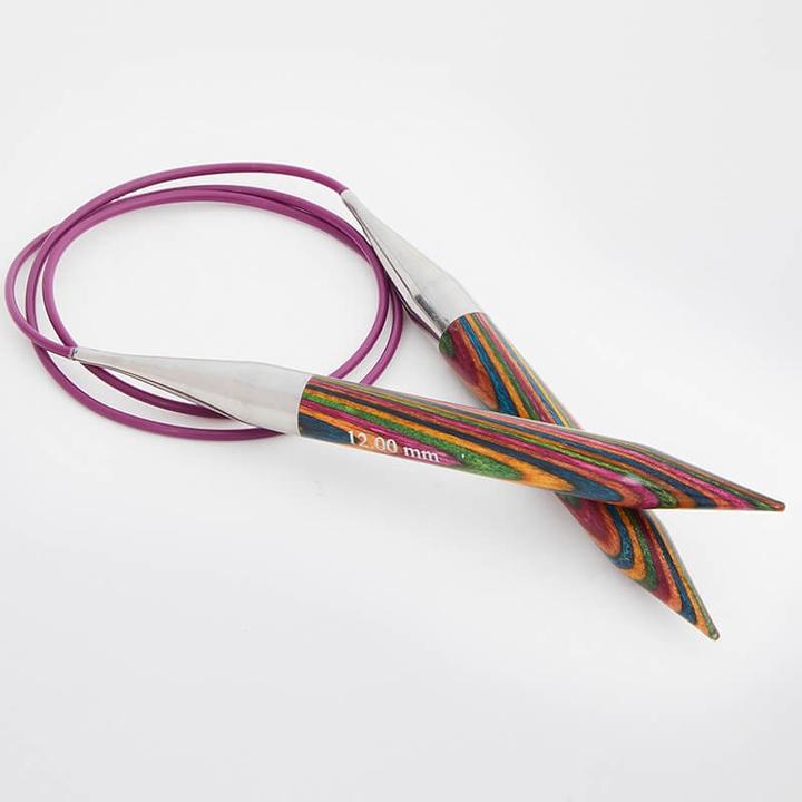 Produktbild Knitpro Symfonie
