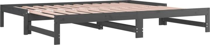 Produktbild VidaXL Mander (90 x 200 cm)