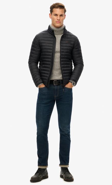 Immagine prodotto Superdry Fuji Lite (M)