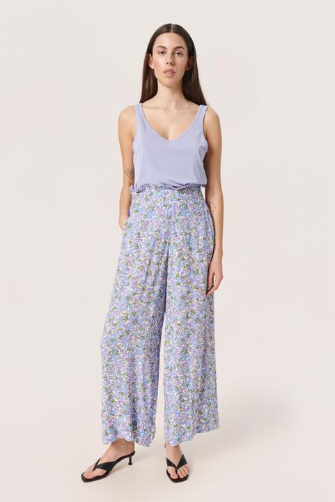 Actual product image Soaked in Luxury Zaya (L)