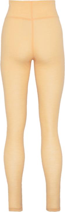 Produktbild Kari Traa Vilma High Waist Pants (L)