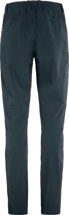 Actual product image Fjällräven Abisko Trail Stretch (Frequency band 38 (2600 MHz))