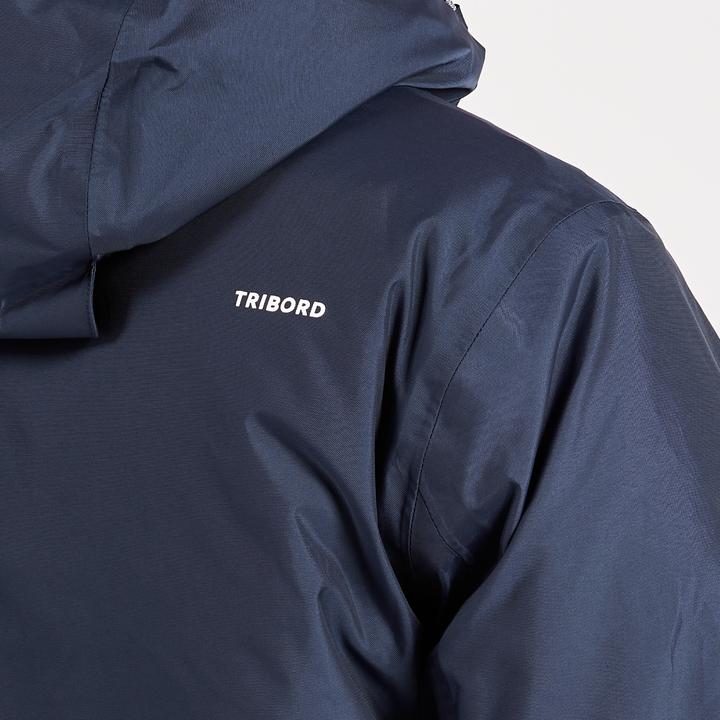 Immagine prodotto Tribord SAILING 100 (XXL)