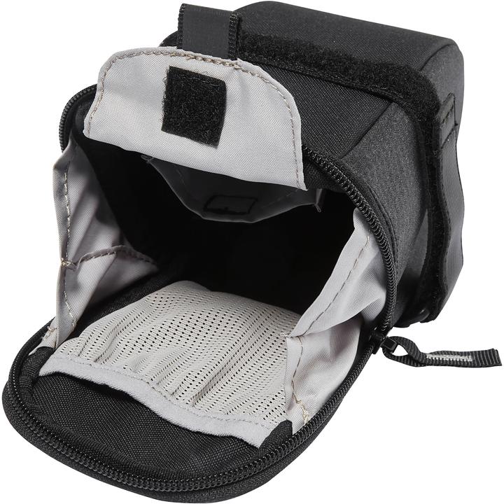 Actual product image Vaude Race Light (0.90 l, Saddle bag)