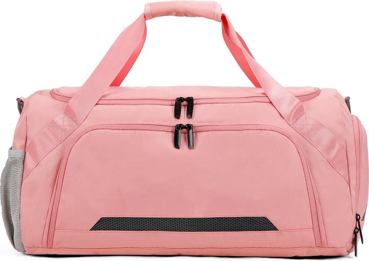 Immagine prodotto Aoking Borsa da viaggio (8.76 l)