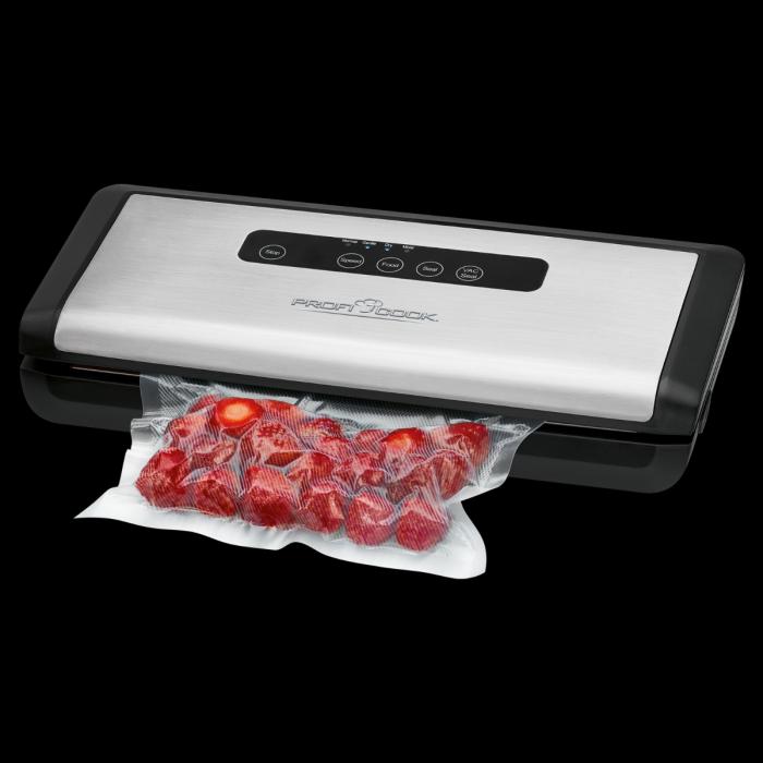 Immagine prodotto Proficook Sigillatore sotto vuoto PC VK 1146