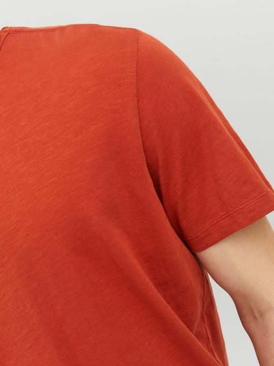 Image du produit Jack & Jones Bio-Baumwolle T-Shirt (S)