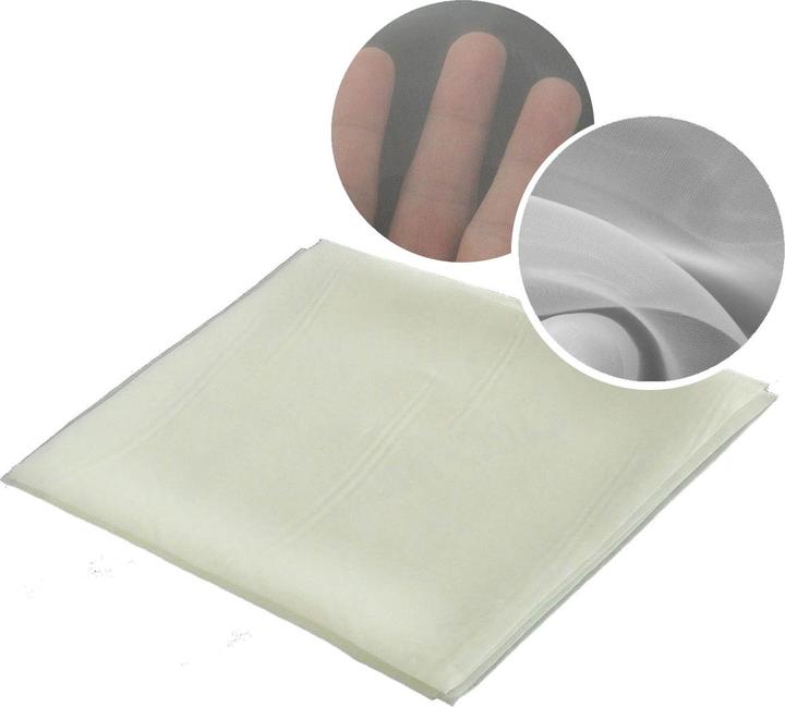 Produktbild Pollinator Company Replacement Screen P3000 120µm