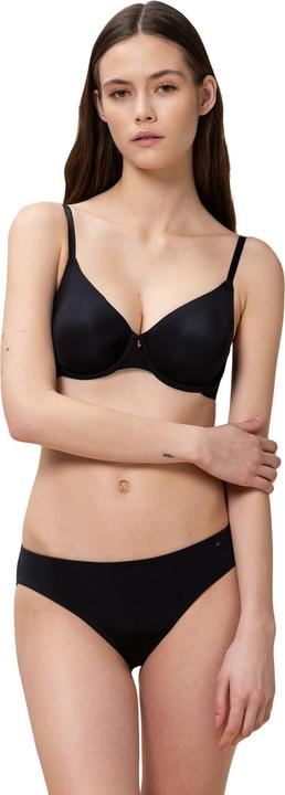 Produktbild Triumph Body Make-Up Essentials W (Einzelpack, 70 C)