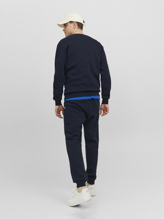 Produktbild Jack & Jones Bradley (L)