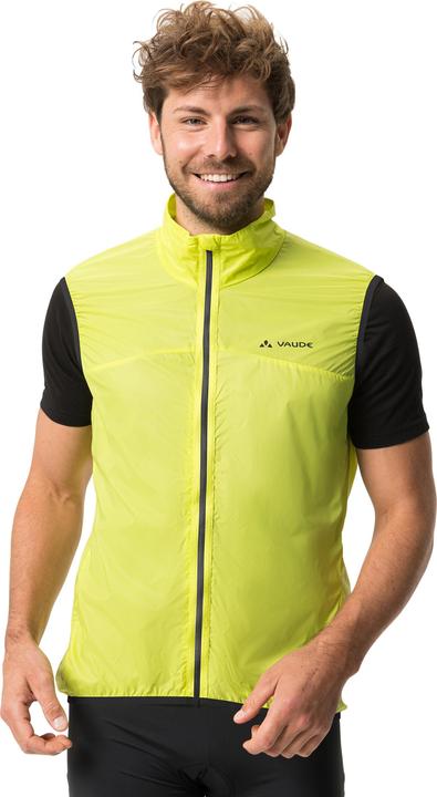 Actual product image Vaude Matera (XL)