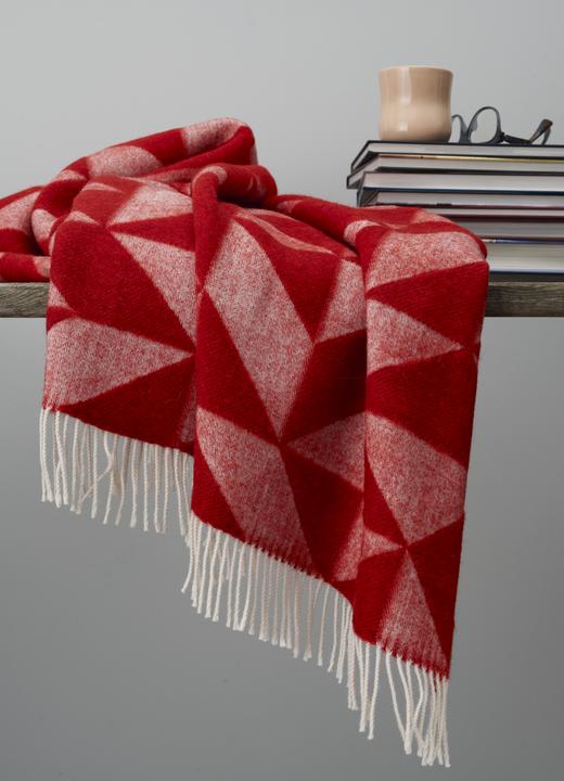 Immagine prodotto Silkeborg Twill arlecchino (130 x 190 cm)