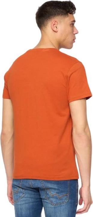 Produktbild Duck and Cover Mullbarry TShirt (5erPack) (M)