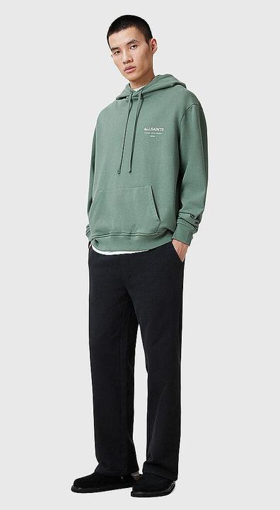 Produktbild AllSaints Kapuzensweater UNDERGORUND (L)