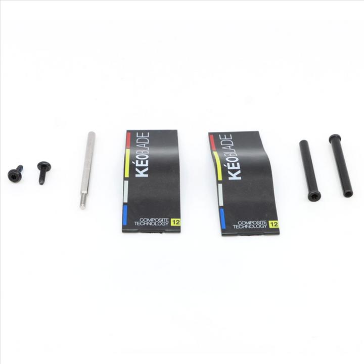 Actual product image Look Kéo Blade 12Nm Kit