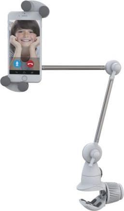 Actual product image Barkan T580