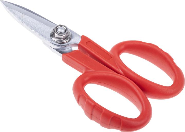 Produktbild Rs Pro Edelstahl-Schere 140mm (14.50 cm)