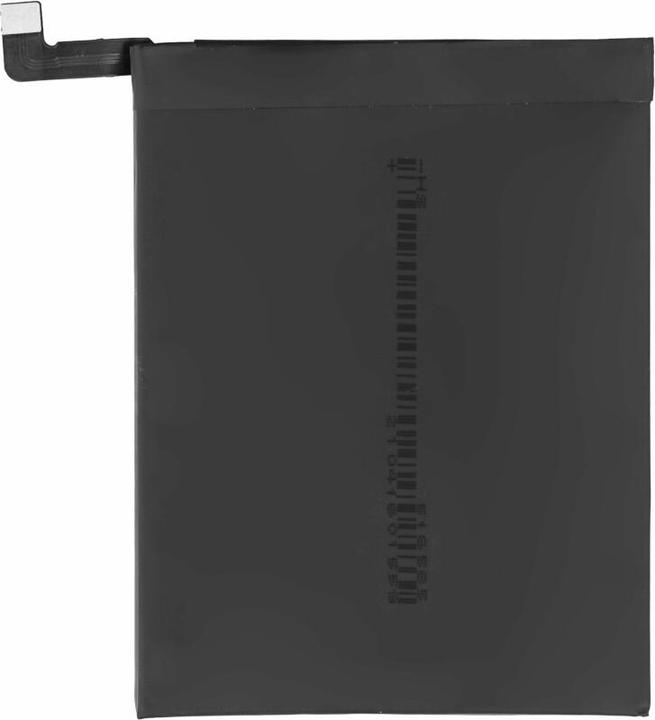 Immagine prodotto Batteria BM53 5000 mAh per Xiaomi Mi 10T/10T Pro