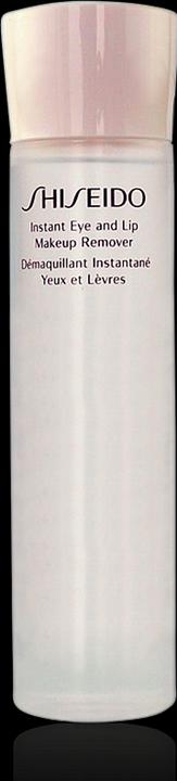 Produktbild Shiseido The Skincare (Make-Up Entferner, 125 ml)