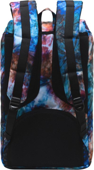 Produktbild Herschel Little America (25 l)