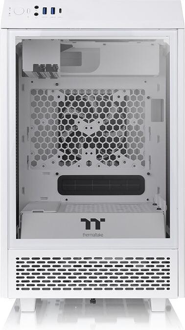 Immagine prodotto Thermaltake La Torre 100 Neve (Mini-ITX)